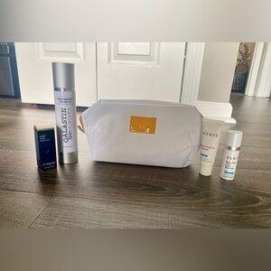 Alastin Regenerating Skin Nectar Skin Care - 4oz.